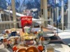 Bild 25 - Ude