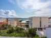 Bild 5 - Aussen