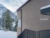 Image 5 - Outside