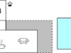 Image 42 - Floor plan