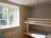 Bilde 15 - Inne