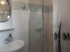 Bild 10 - Innen