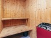 Billede 26 - Sauna
