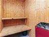 Billede 30 - Sauna