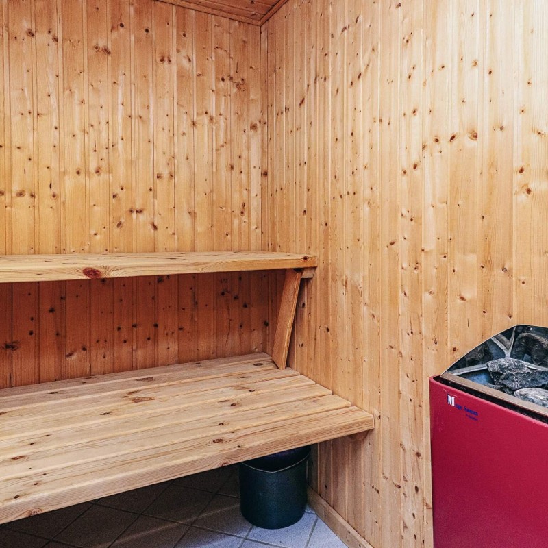 Ferienhaus - 10 Personen -  - Doppen - Bratten - 9981 - The Skagen Area