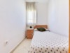 Billede 19 - Inde