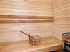Billede 27 - Sauna