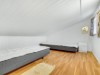 Bild 20