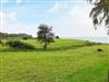 Bild 11 - Blick über's Wasser