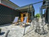 Image 4 - Outside