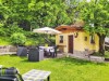 Bild 27 - Aussen