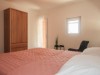 Bild 16 - Innen