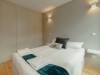 Bild 6 - Innen