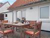 Bild 35 - Terrasse