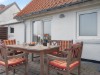 Billede 35 - Terrasse
