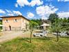Bild 23 - Ude