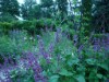 Bild 33 - Ude