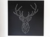 Bild 18