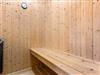 Image 34 - Sauna