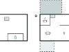 Billede 16 - Plantegning