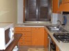 Image 11 - Inside