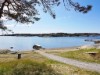 Bild 2 - Utsikt
