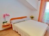 Bild 11 - Innen