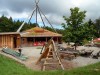 Bild 25