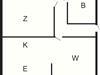 Image 21 - Floor plan