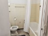 Image 13 - Bathroom