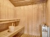 Billede 25 - Sauna