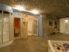 Bild 33 - Inde