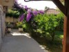 Bild 21