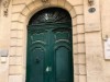Bilde 36