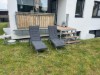 Bild 18