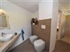 Bild 15 - Innen