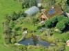 Bild 17