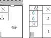 Image 20 - Floor plan