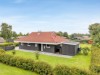 Bild 24 - Fasad