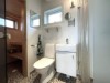 Bild 17 - Innen