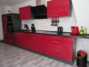 Bild 24