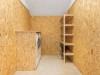 Bild 33