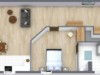Bild 19