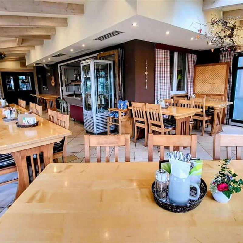  - 2 personer -  - Zeilerweg - 93152 - Nittendorf