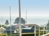 Billede 22 - Udsigt