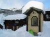 Bild 19 - Aussen