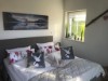 Bild 30 - Inde