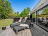 Billede 19 - Terrasse