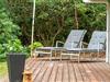 Billede 20 - Terrasse