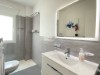 Bild 15 - Innen